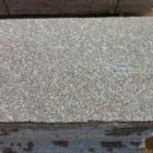 供應新G635花崗巖石材 - 專業廠家與世界工廠網產品信息庫