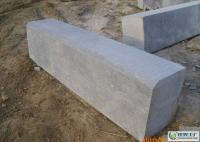 長期0石材天青石的供應、價格與廠家信息匯總