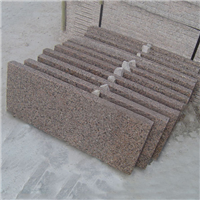 廣東粉紅麻規格板批發商 高品質石材的選擇