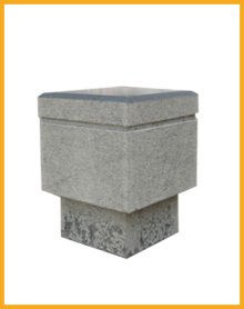 福建泉州市九龍星石材 品質與創新的完美結合