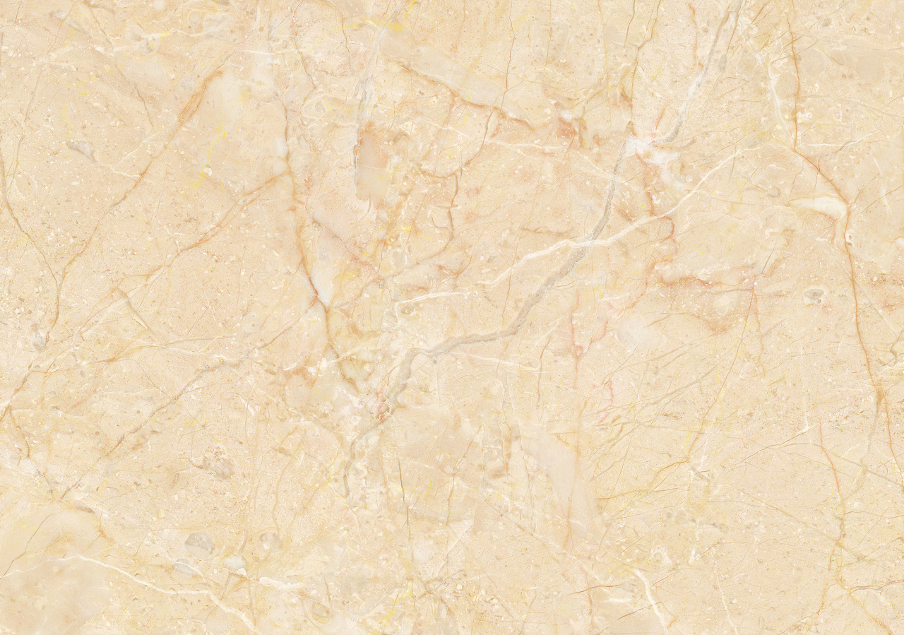 探秘黃色石紋 自然之美與設計靈感的交融