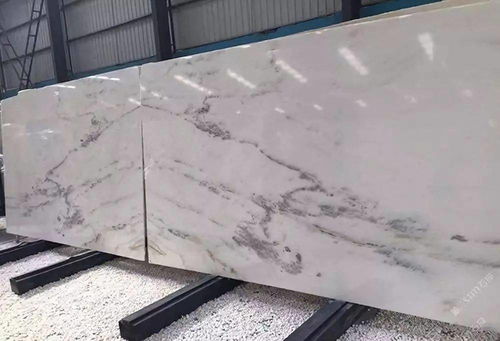 石材家裝應(yīng)用與挑選 探索石灰石的魅力與實(shí)用指南