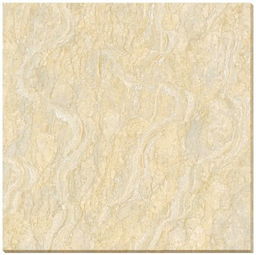 優(yōu)等品S81603拋光磚 規(guī)格、價(jià)格及購買信息