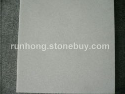 水晶白石材 建筑裝飾中的高雅之選——福建南安潤鴻石業(yè)產(chǎn)品解析