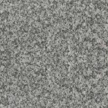 石材產(chǎn)品價(jià)格、批發(fā)及廠家信息概覽