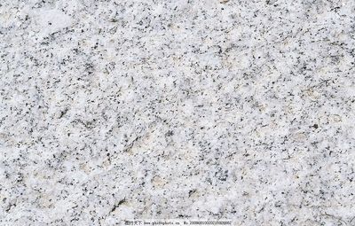 石材紋理在建筑材料中的美學(xué)與應(yīng)用價(jià)值