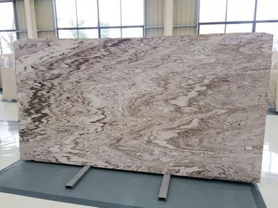 東升石材精品中心入駐企業推介 江蘇廣典石材——鑄就建筑材料的卓越典范