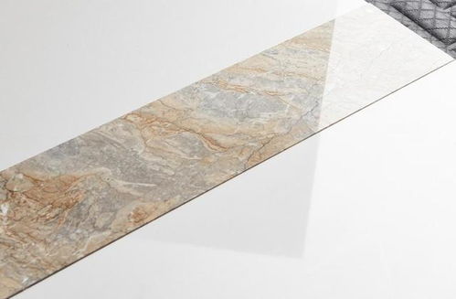 門檻石裝不裝？怎么裝？一文幫你搞定石灰石的選擇與安裝