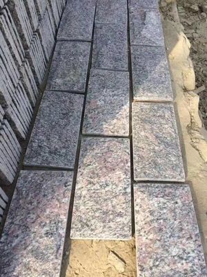 河北石屹 專注天然石材，匠心打造優(yōu)質(zhì)建材與家裝墻面磚